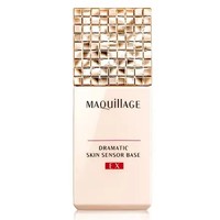 MAQuillAGE 心机 妆前隔离乳  25ml