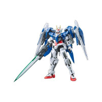 BANDAI 万代 高达拼装模型RG 升降机 19*31*8CM 无支架