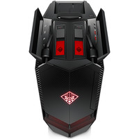 OMEN 暗影精灵 4 游戏台式机