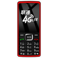 angelcare 守护宝 K188 联通版 4G手机