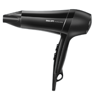 万人迷 wanovo HP8132 电吹风 黑色