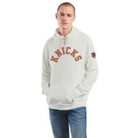 Levi's 李维斯 NBA联名 男士连帽卫衣 594960029 New York Knicks 2XL