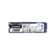 PLUS会员：Kingston 金士顿 A2000 NVMe M.2 固态硬盘 1000GB (PCI-E3.0)