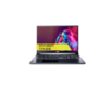  acer 宏碁 威武骑士 笔记本电脑 （i5-10200H+8GB+512GB+GTX1650Ti-4G） 标准版　