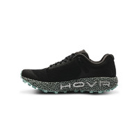 UNDER ARMOUR 安德玛 HOVR Machina Off Road 男子跑鞋 3023892