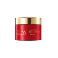 OLAY 玉兰油 新生塑颜臻粹面霜 15g