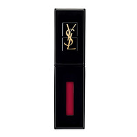  圣罗兰 YSL /圣罗兰 YSL  黑管唇釉 #N°401血浆红 5.5ml