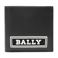 BALLY 巴利 BRASAI SX 00 6228995 男士钱包