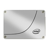 intel 英特尔 S4510 SATA 固态硬盘 1920GB (SATA3.0)
