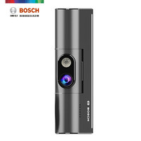 BOSCH 博世 G7 行车记录仪 双镜头 送32GB卡