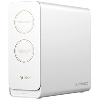  VIOMI/云米 Fast3系列 反渗透过滤 净水器