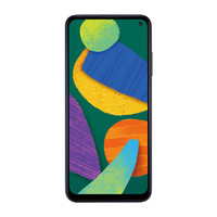 SAMSUNG 三星 Galaxy F52 5G智能手机 8GB+128GB