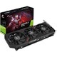 COLORFUL 七彩虹 iGame GeForce GTX1660 Super Ultra 显卡 6GB 黑色