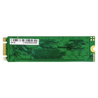 KINGBANK 金百达 KM210 SATA M.2 固态硬盘 240GB (SATA3.0)