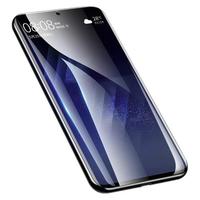 BASEUS 倍思 Redmi Note 9 Pro 全覆盖水凝膜 2片装