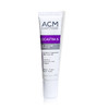 法国ACM平滑凝胶15ml淡化疤印痘印修护凹凸疤印平滑细嫩肌肤