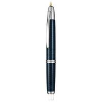 PILOT 百乐 FC-1500 按动钢笔