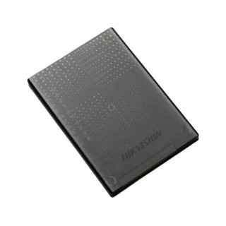 HIKVISION 海康威视 E200P SATA 固态硬盘 256GB (SATA3.0)