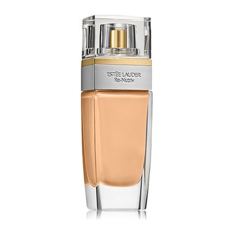 ESTEE LAUDER 雅诗兰黛 白金级奢宠臻采粉底液 #21 2C0 30ml