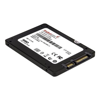 KINGBANK 金百达 KP320 SATA 固态硬盘 (SATA3.0)