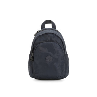 KIPLING 凯浦林 KI456353I00F 女士双肩包