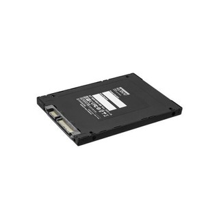 KLEVV 科赋 NEO N400 SATA 固态硬盘（SATA3.0）