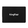 KingFast 金速 KF001 SATA 固态硬盘 1TB (SATA3.0)