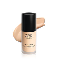 MAKE UP FOR EVER 玫珂菲 水润持妆粉底液 #R230 40ml