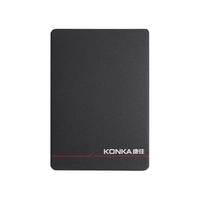 KONKA 康佳 K520 SATA 固态硬盘 (SATA3.0)