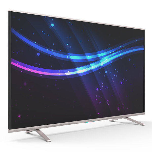 konka 康佳 m55u 液晶电视 55英寸 4k