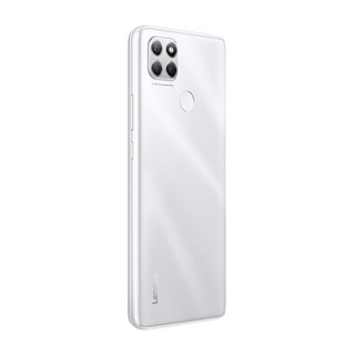 Lenovo 联想 乐檬 K12 Pro 4G手机 4GB+128GB 皓白色