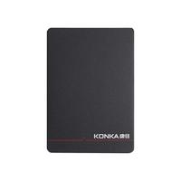 KONKA 康佳 K520 SATA 固态硬盘 500GB (SATA3.0)