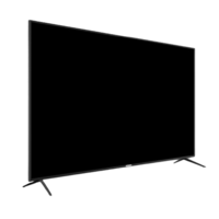 KONKA 康佳 LED55P7 55英寸4K智慧超高清网络智能液晶平板电视机65