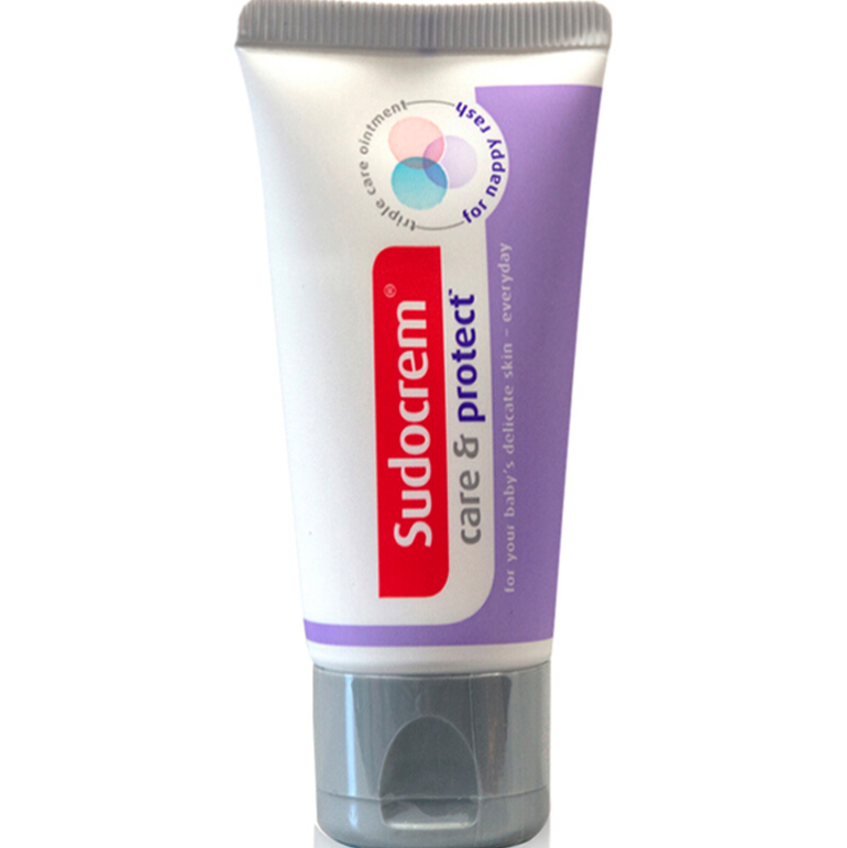 Sudocrem 婴儿护臀霜 30g 治疗型