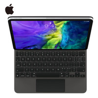 Apple 苹果 2020款 11英寸iPad Pro 妙控键盘