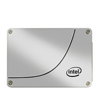 intel 英特尔 S4610 SATA 固态硬盘（SATA3.0）