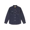 Levi's 李维斯 RED先锋系列 男士长袖衬衫 A0143-0000