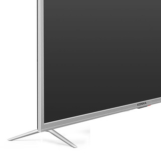 KONKA 康佳 R50U 液晶电视 50英寸 4K