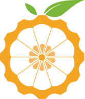 香橙派 Orange Pi