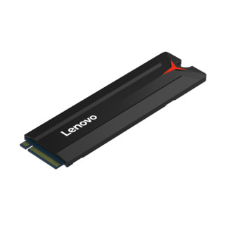 LEGION 联想拯救者 SL700 NVMe M.2 固态硬盘 128GB（PCI-E3.0）