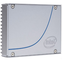 intel 英特尔 P4610 U.2 固态硬盘 3.2TB (PCI-E3.0)
