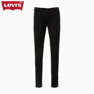 Levi's 李维斯 17780-0039 女士牛仔裤