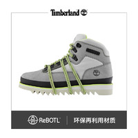 Timberland 添柏岚 A2HDW 男款高帮靴