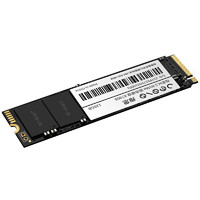 Lenovo 联想 X780s NVMe M.2 固态硬盘 128GB (PCI-E3.0)