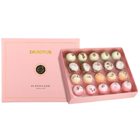 DR.ROTUS 精油足浴球 20颗