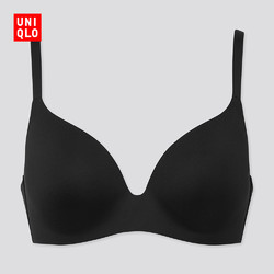 UNIQLO 优衣库 432849 女士文胸