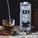 OATLY 噢麦力咖啡大师燕麦奶