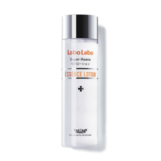 Dr.Ci:Labo 城野医生 Labo Labo毛孔细致焕活精华水 100ml