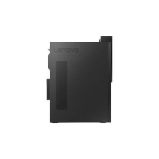 Lenovo 联想 启天 M425 21.5英寸 台式机 黑色(酷睿i5-9400、核芯显卡、8GB、1TB HDD、风冷)