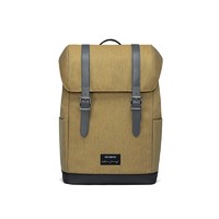 Samsonite 新秀丽 TT1-001 大容量双肩包